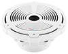 Boss Audio MR105
